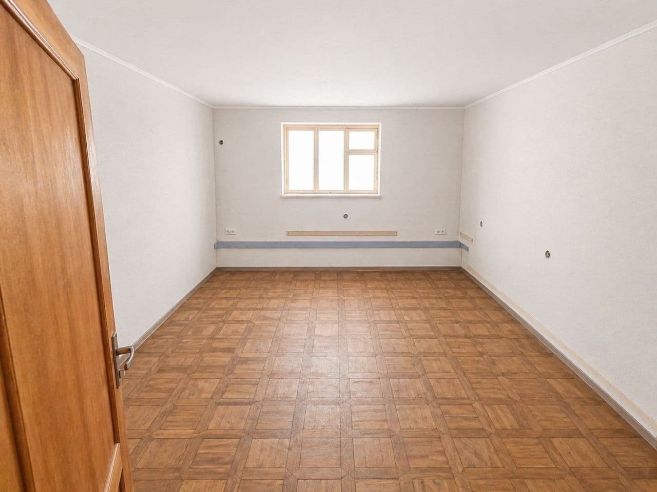 Apartament cu 2 camere,  Botanica,  Chișinău,  Chișinău mun.