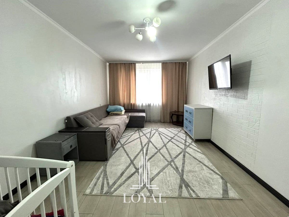 Apartament cu 4 camere,  Botanica,  Chișinău,  Chișinău mun.