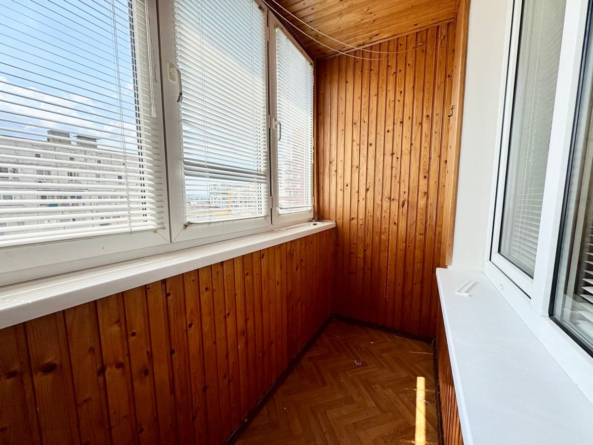 Apartament cu 3 camere, Ciocana, Chișinău, Chișinău mun.