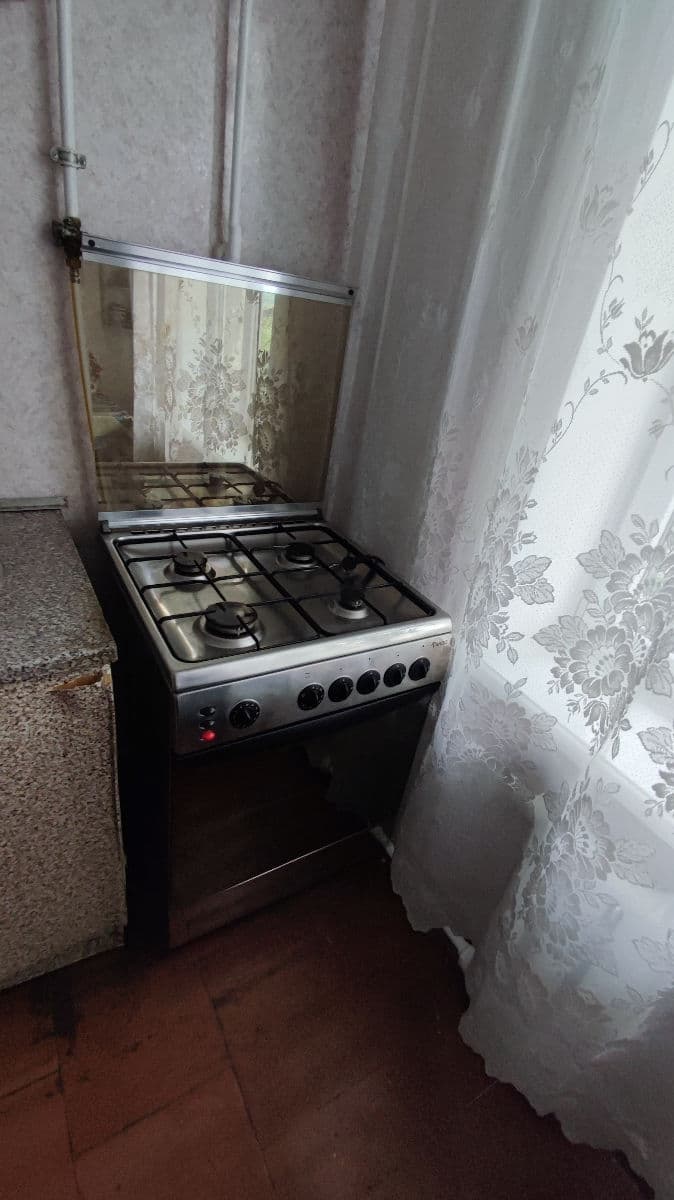 Apartament cu 1 cameră,  Balca,  Bender/Tighina,  Bender mun.