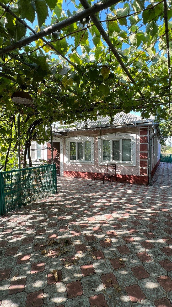 Casă,  77 m²,  Tiraspol