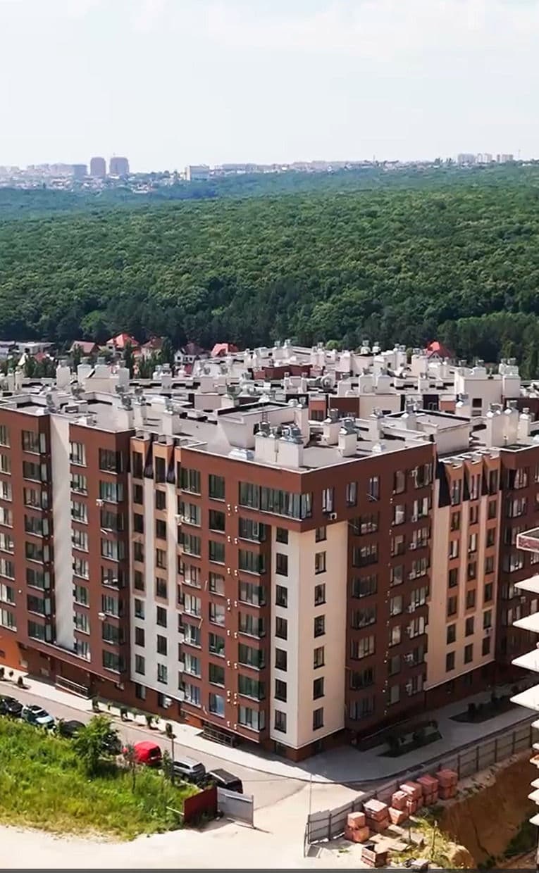 280 m², Spațiu comercial