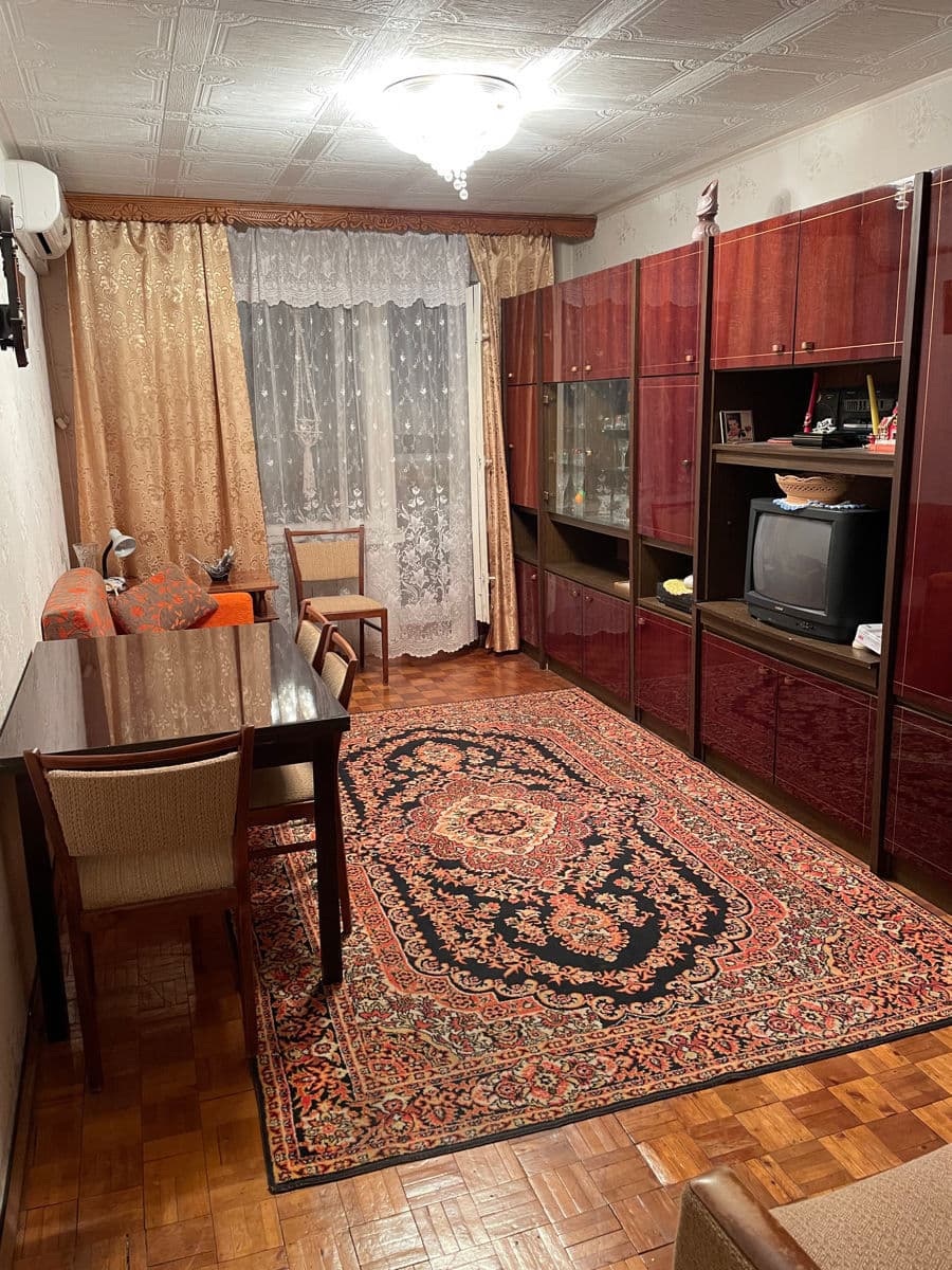 Apartament cu 3 camere,  Balca,  Tiraspol,  Tiraspol mun.