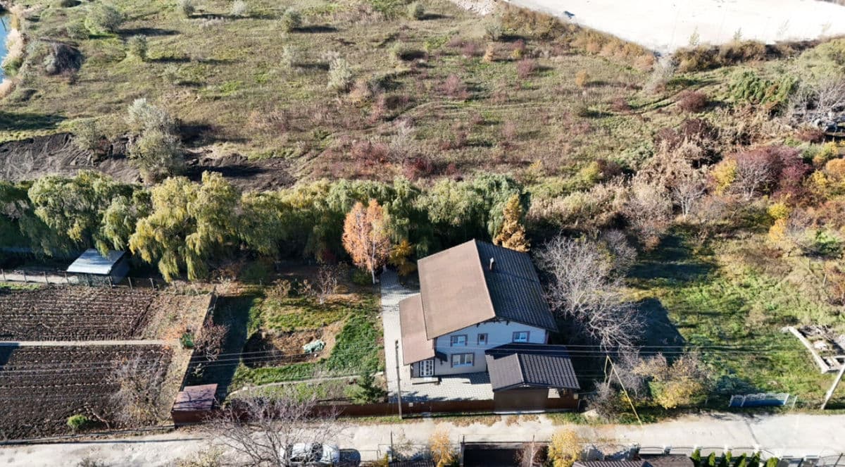 Casă,  230 m²,  Bălți