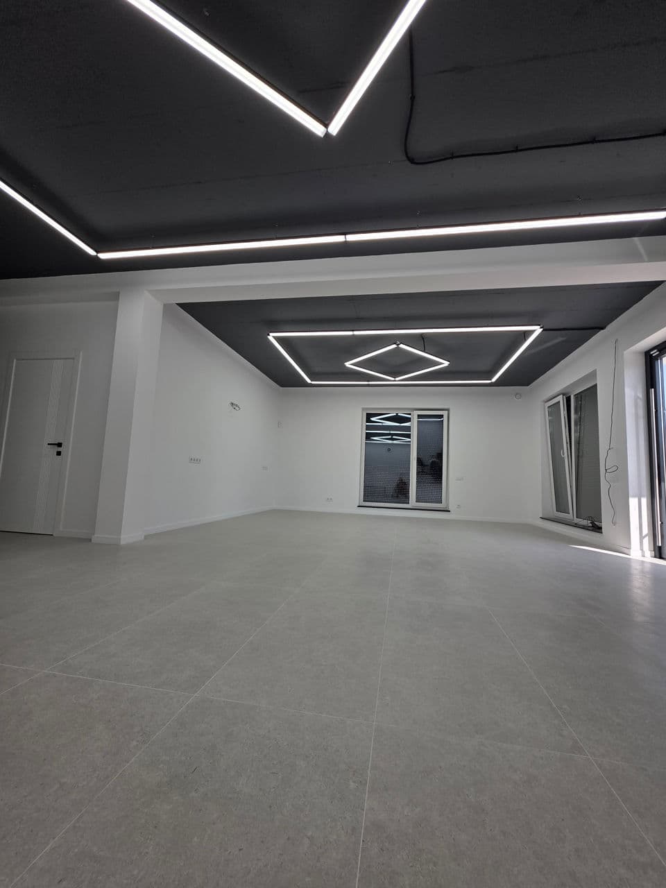 Casă 120 m² pe teren 4 ari