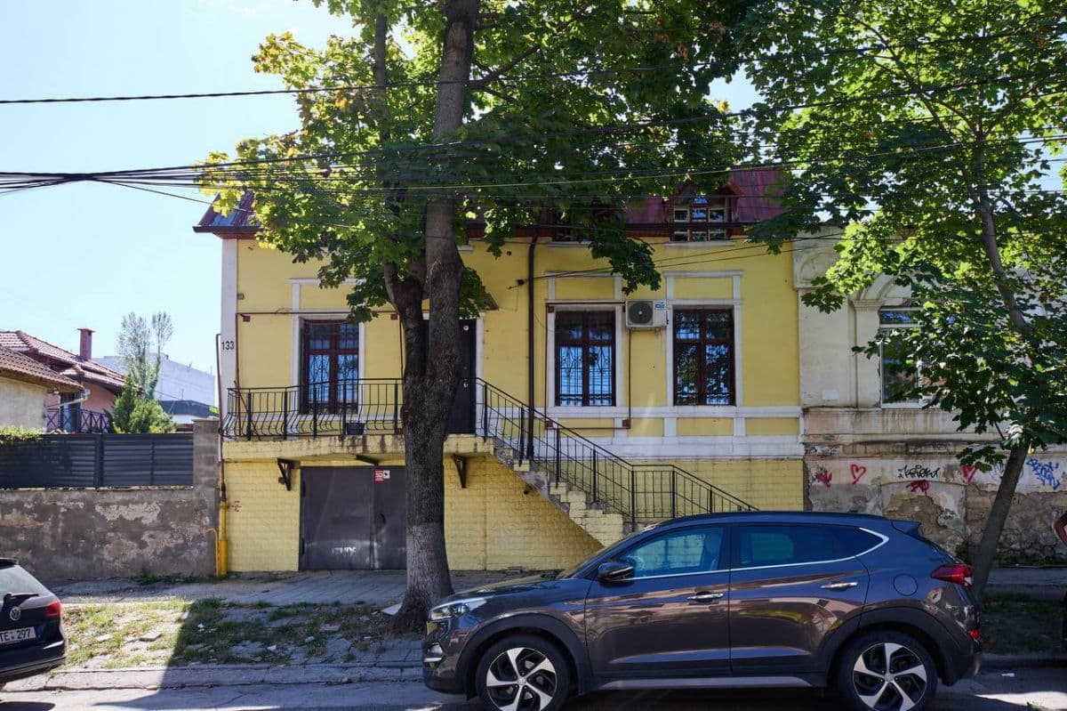 Casă 170 m²