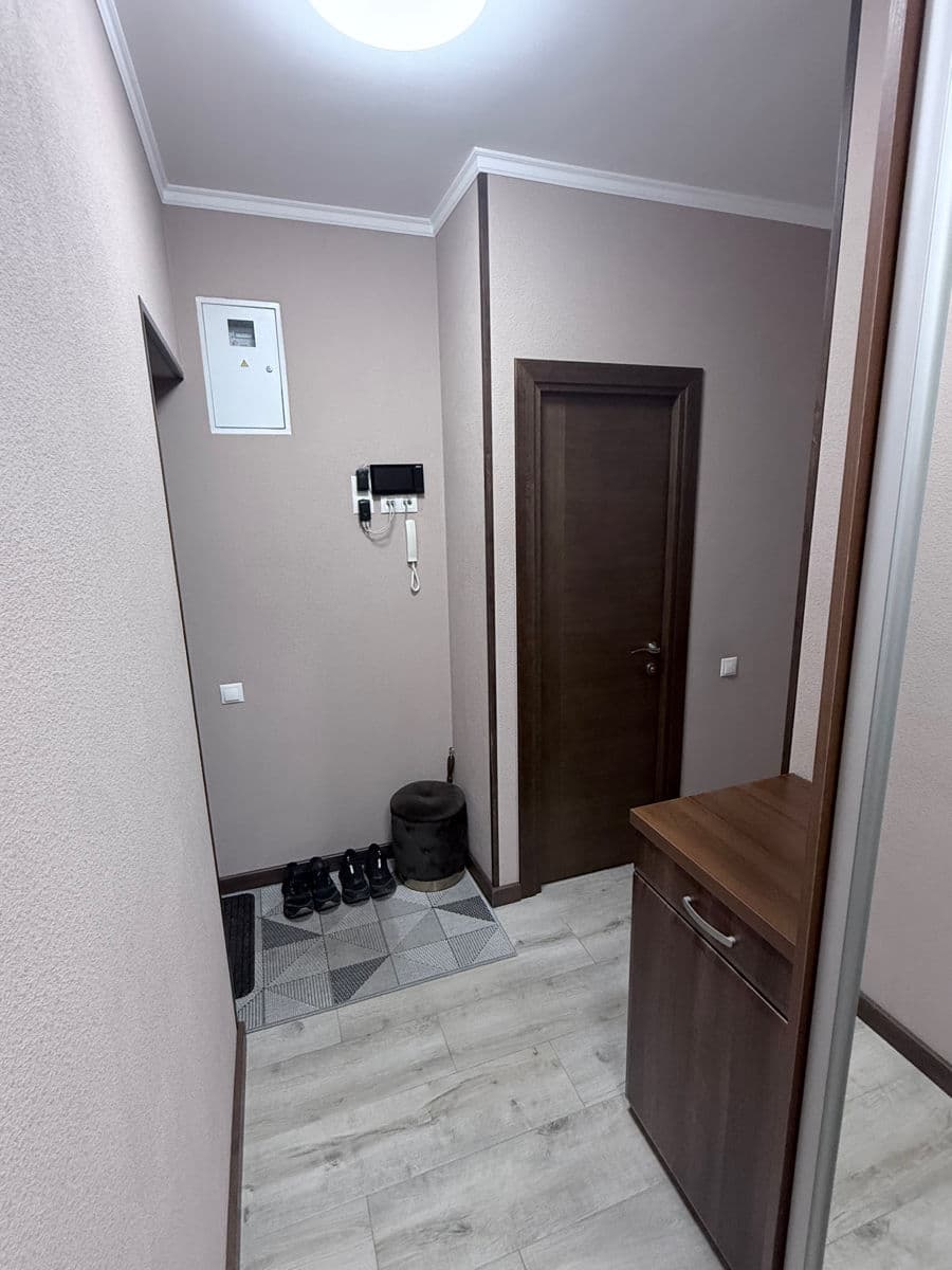 Apartament cu 2 camere, Centru, Tiraspol, Tiraspol mun.