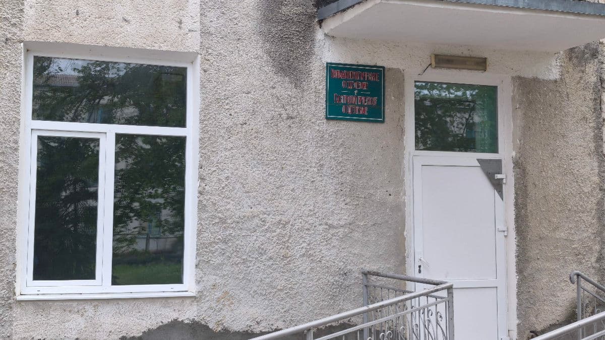 Apartament cu 3 camere,  Microraionul Lenin,  Bender/Tighina,  Bender mun.