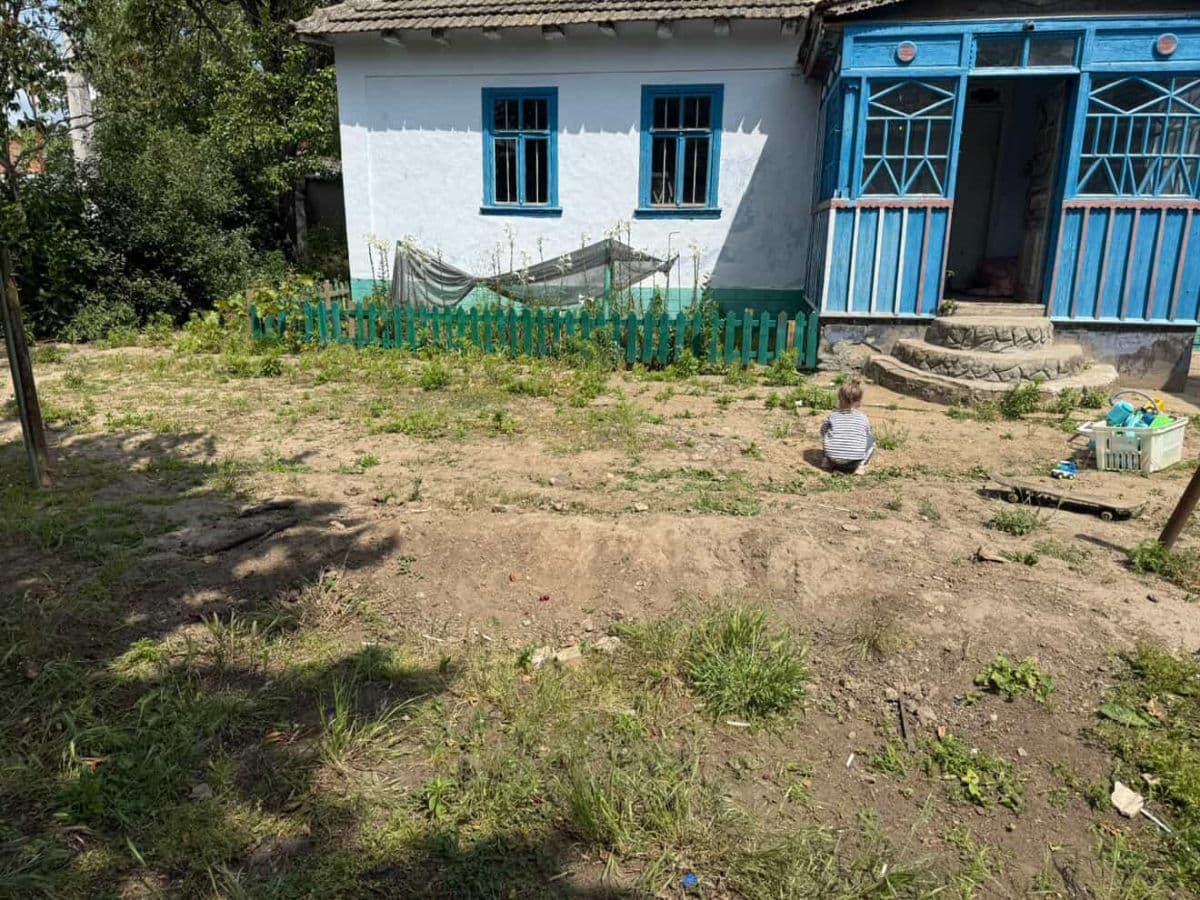 Casă,  100 m²,  Bender/Tighina