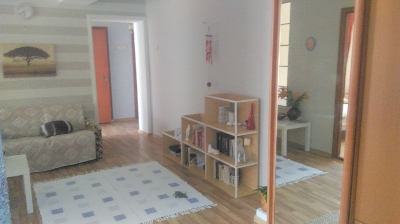 Apartament cu 3 camere,  Botanica,  Chișinău,  Chișinău mun.