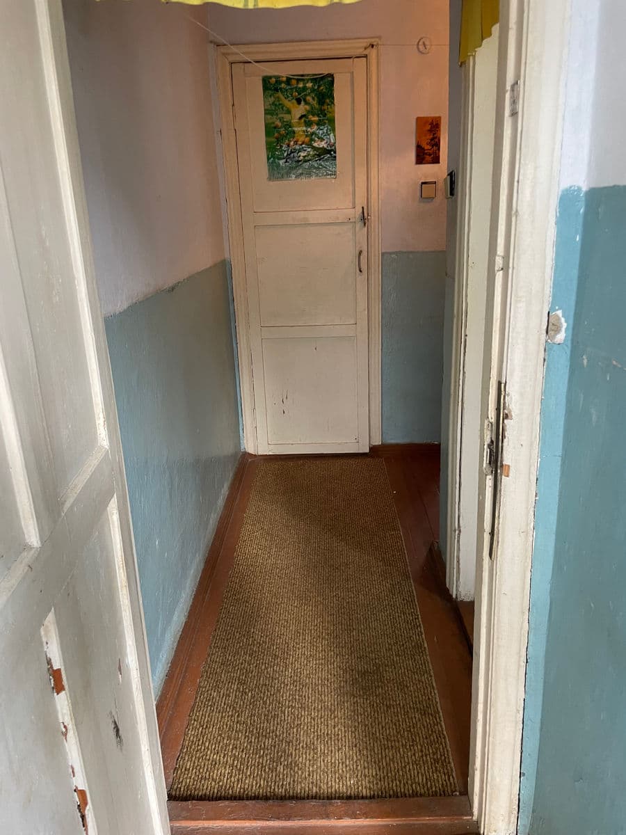 Apartament cu 2 camere,  Pole ciudes,  Bălți,  Bălți mun.