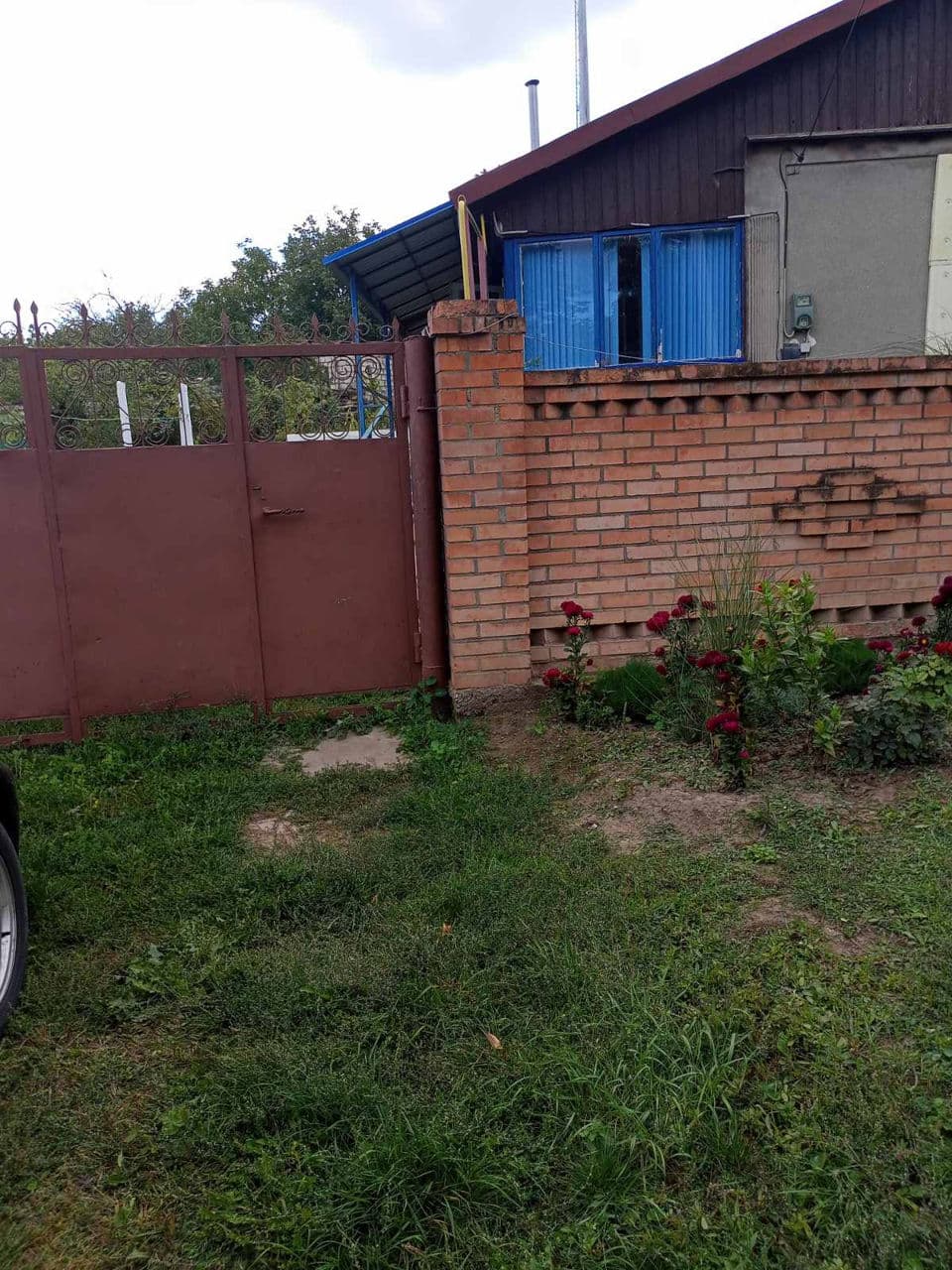 Casă,  60 m²,  Proteagailovca