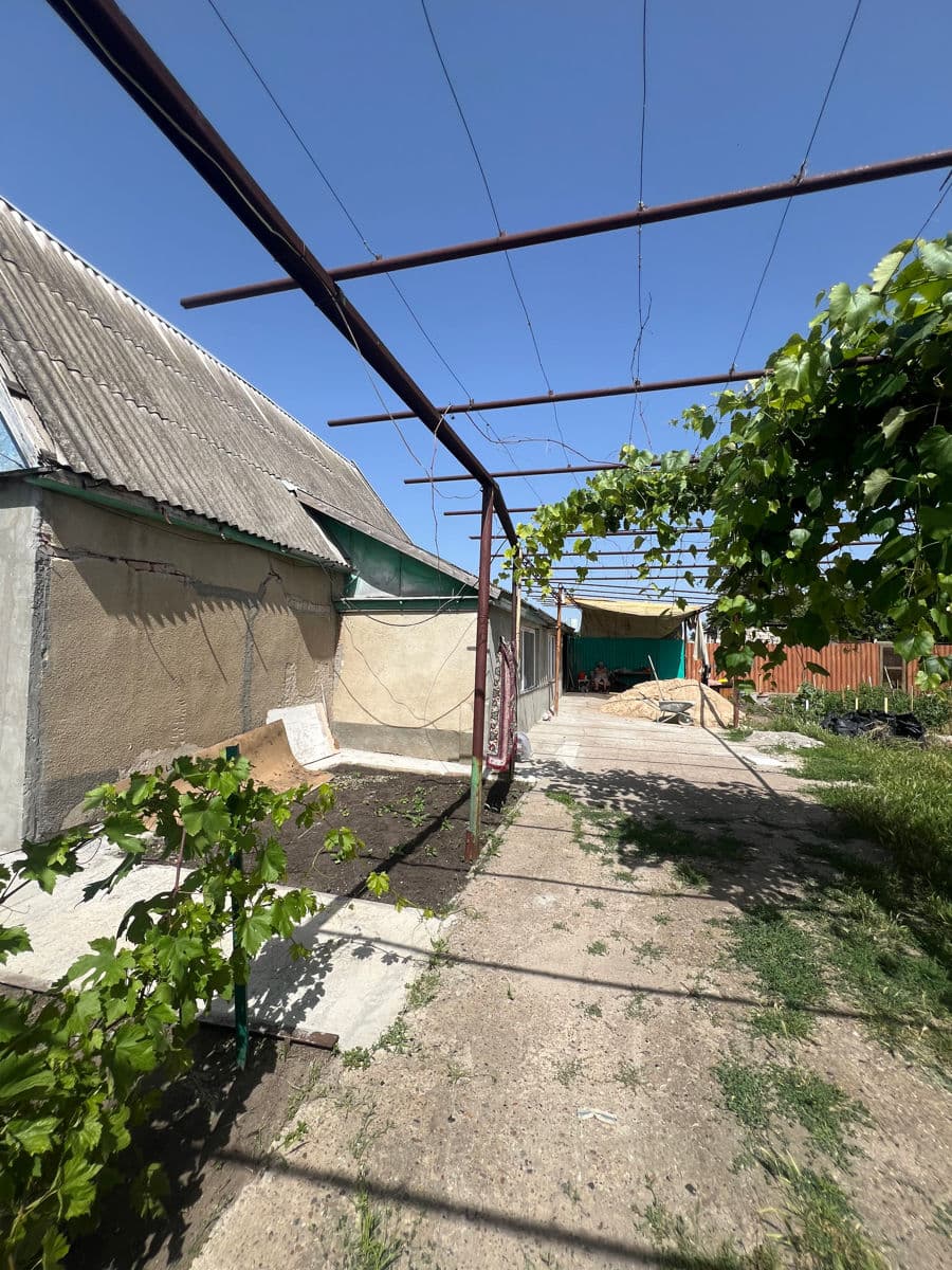 Casă,  98 m²,  Tiraspol