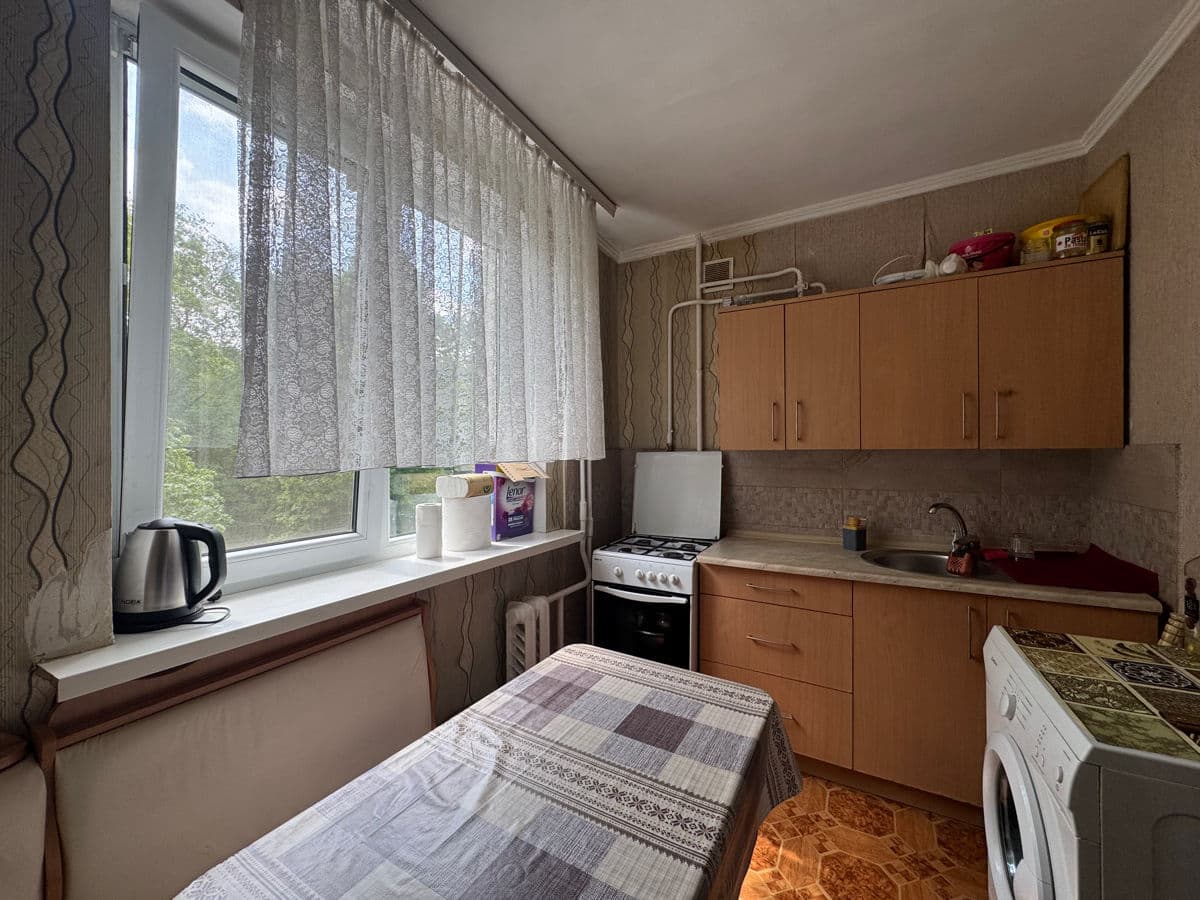 Apartament cu 3 camere, Botanica, Chișinău, Chișinău mun.