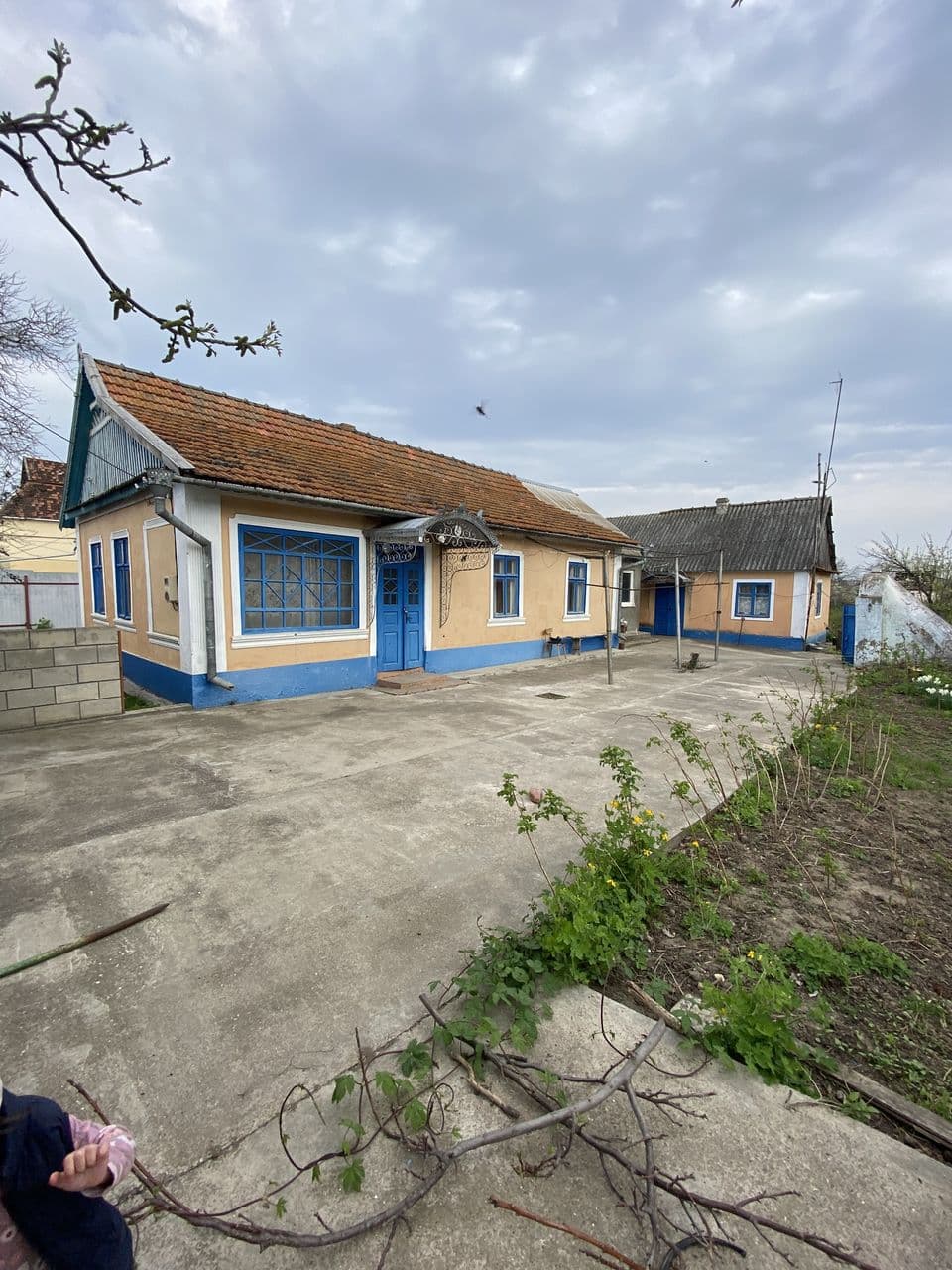 Casă,  150 m²,  Tiraspol