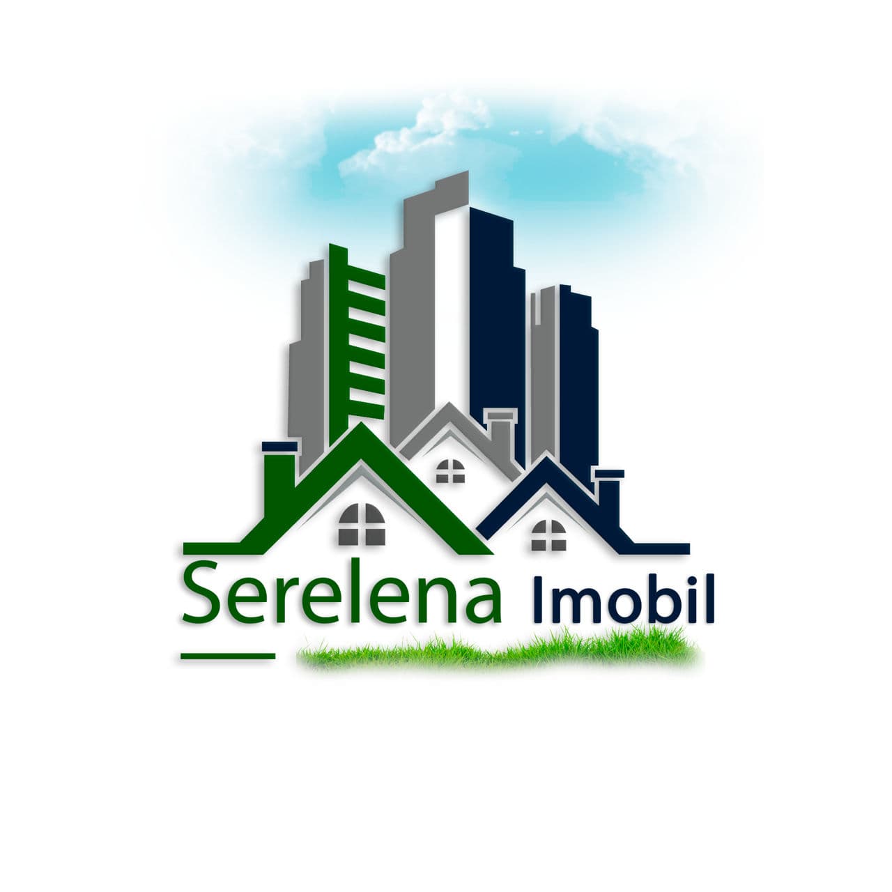 Apartament cu 2 camere, Periferie, Bubuieci, Chișinău mun.