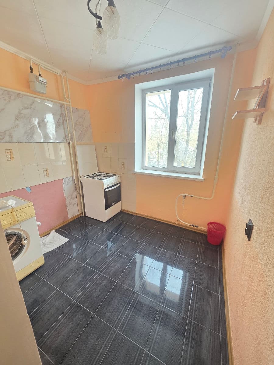 Apartament cu 2 camere,  Molodova,  Bălți,  Bălți mun.