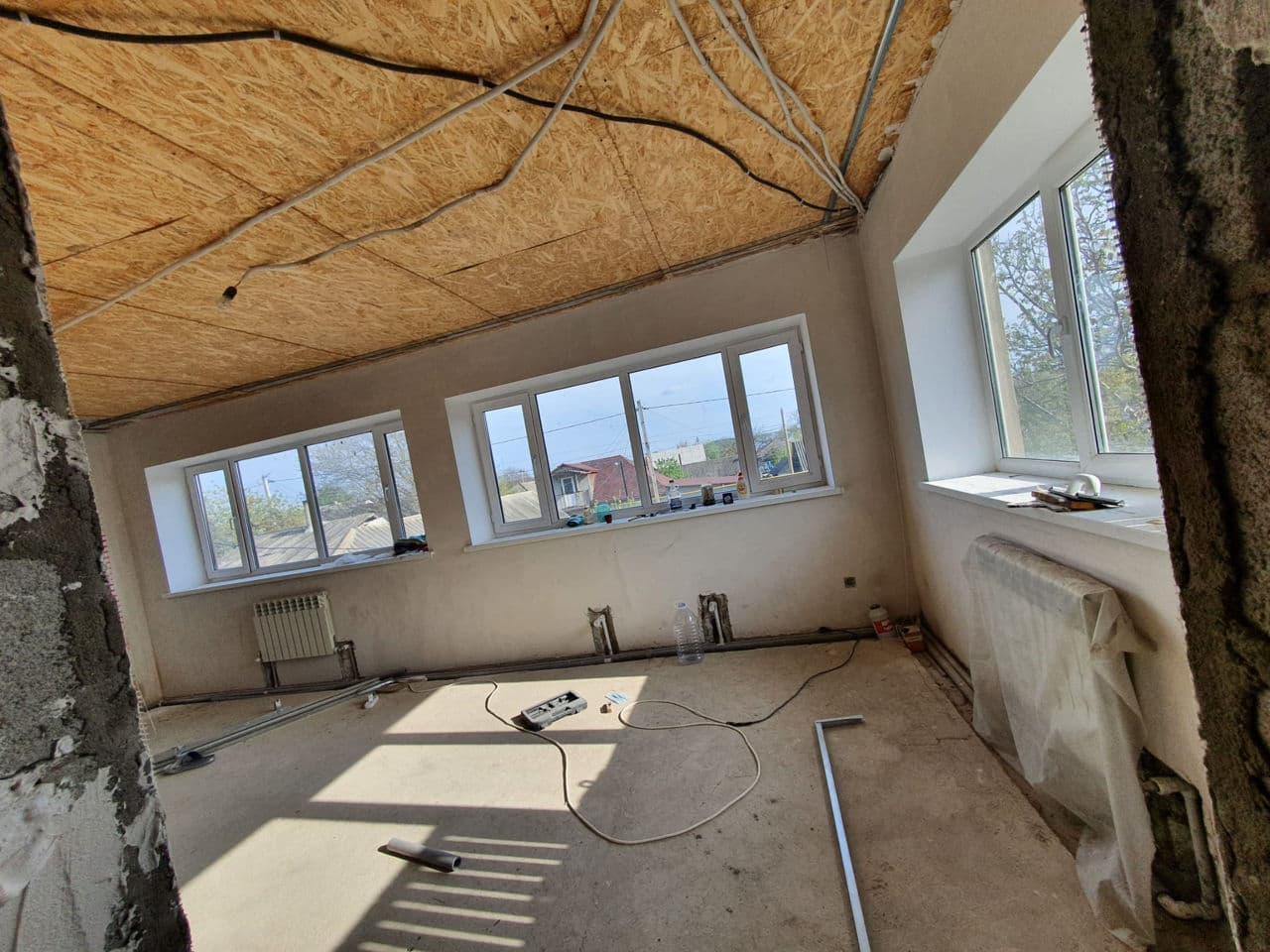 Casă,  170 m²,  Bălți