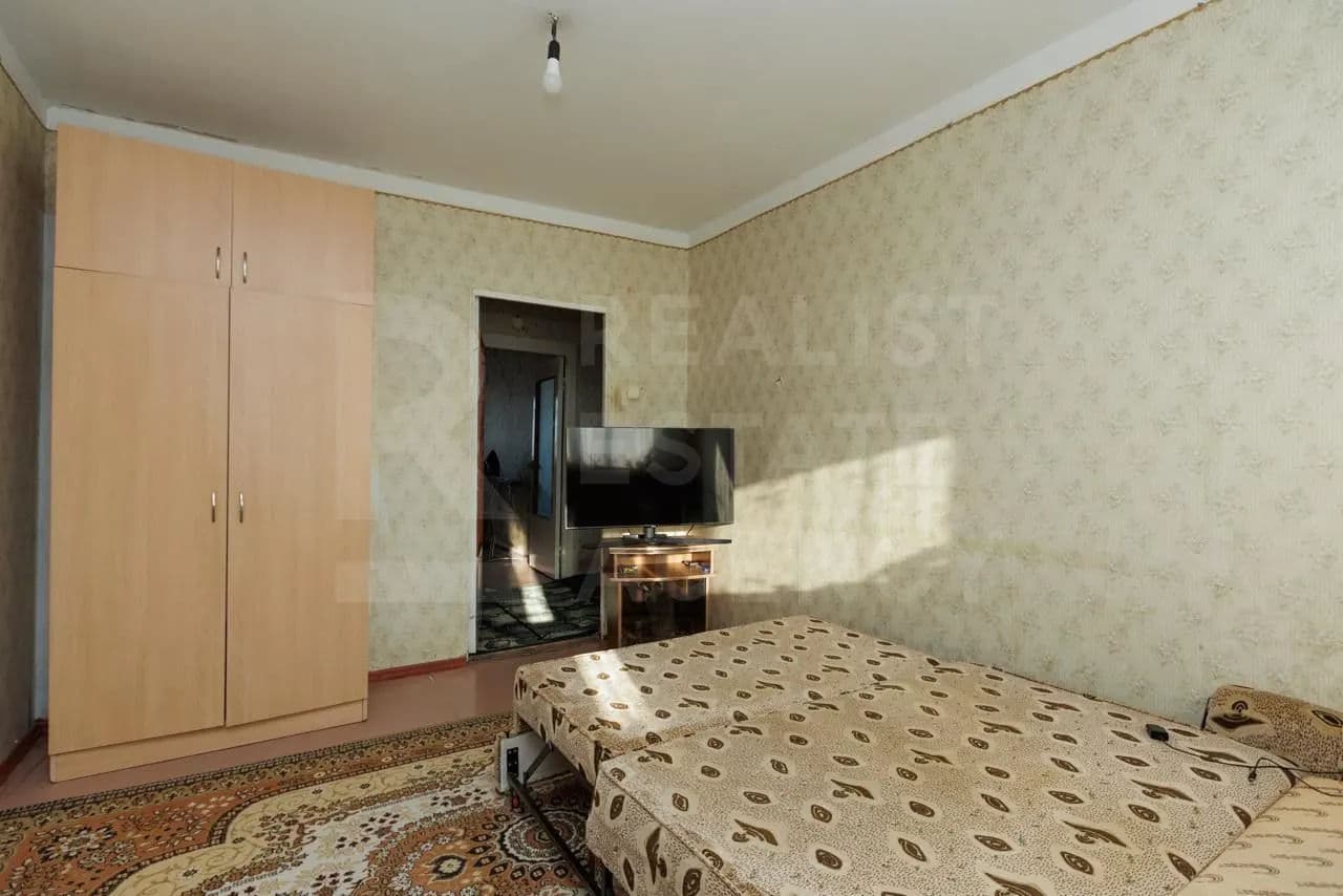 Apartament cu 3 camere, Buiucani, Chișinău, Chișinău mun.