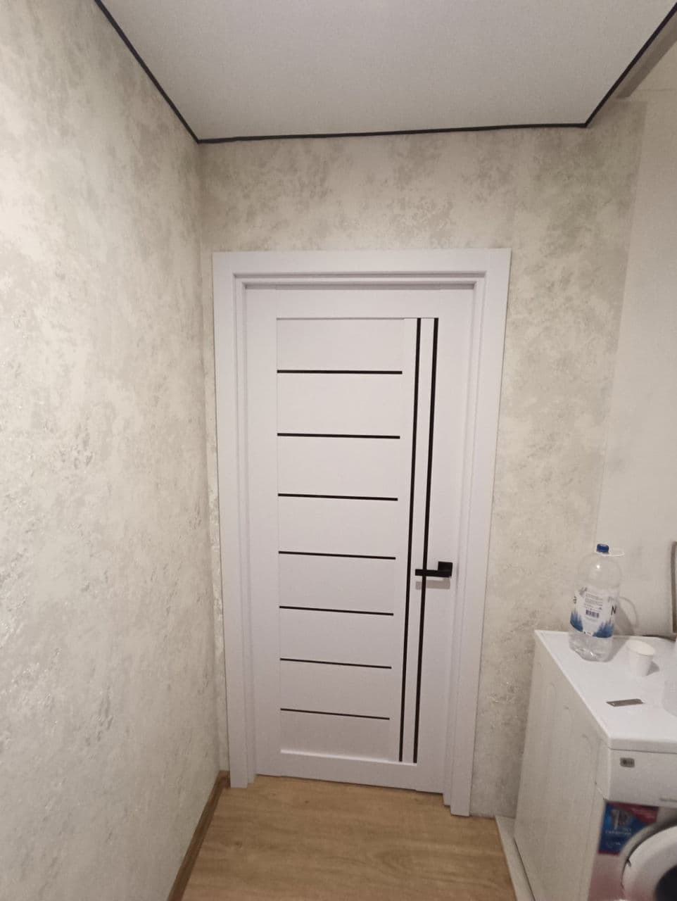 Apartament cu 2 camere, 43 m², 5 etaj