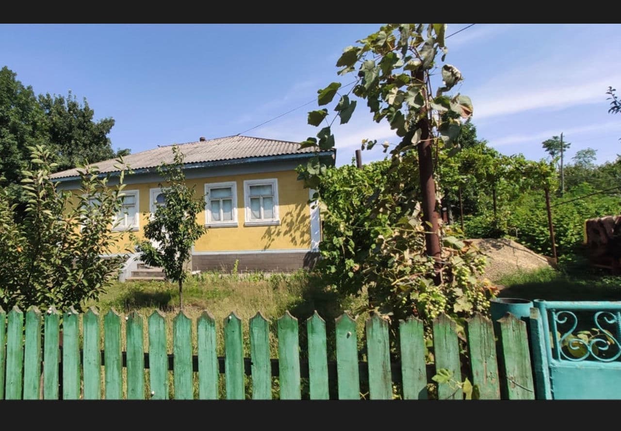 Casă 101 m² pe teren 30 ari
