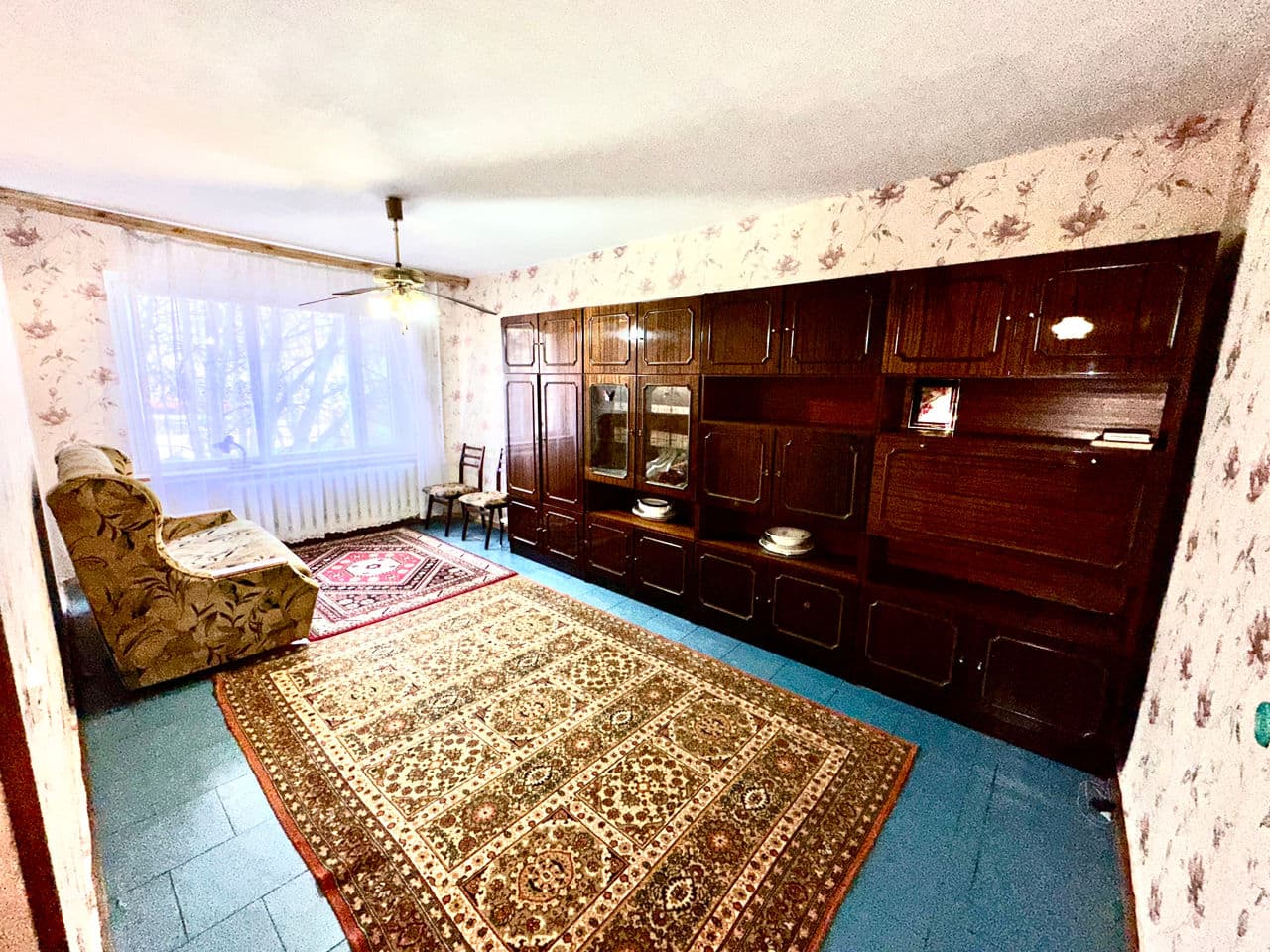 Apartament cu 3 camere,  Botanica,  Chișinău,  Chișinău mun.
