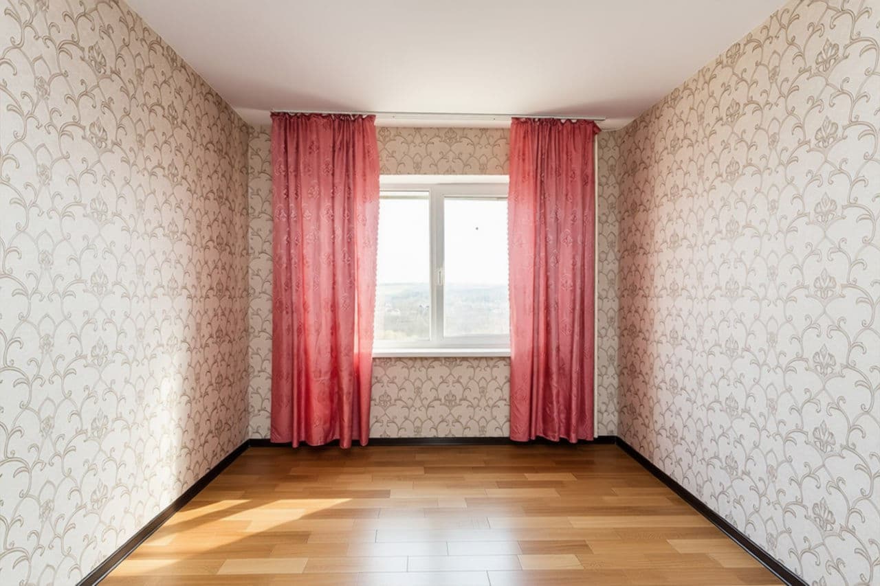 Apartament cu 3 camere, Ciocana, Chișinău, Chișinău mun.
