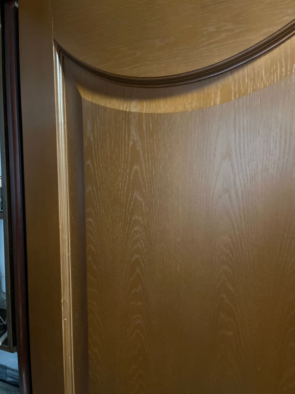 Apartament cu 3 camere,  6 cartier,  Bălți,  Bălți mun.