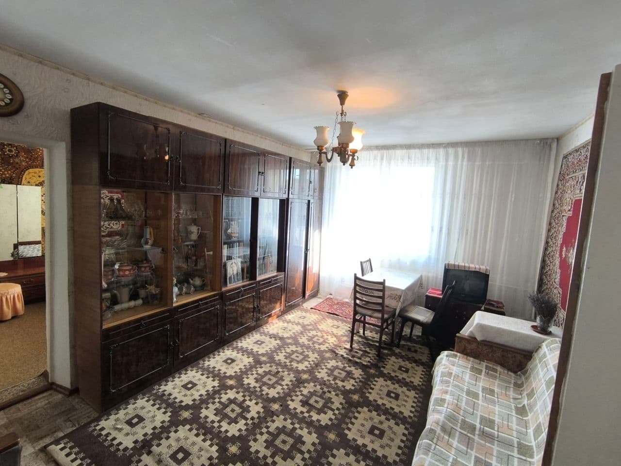 Apartament cu 3 camere,  BAM,  Bălți,  Bălți mun.