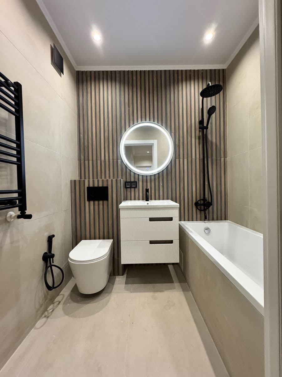 Apartament cu 2 camere, Ciocana, Chișinău, Chișinău mun.