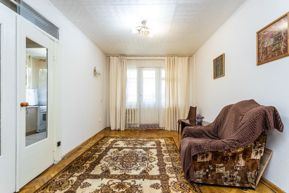 Apartament cu 3 camere,  Ciocana,  Chișinău,  Chișinău mun.