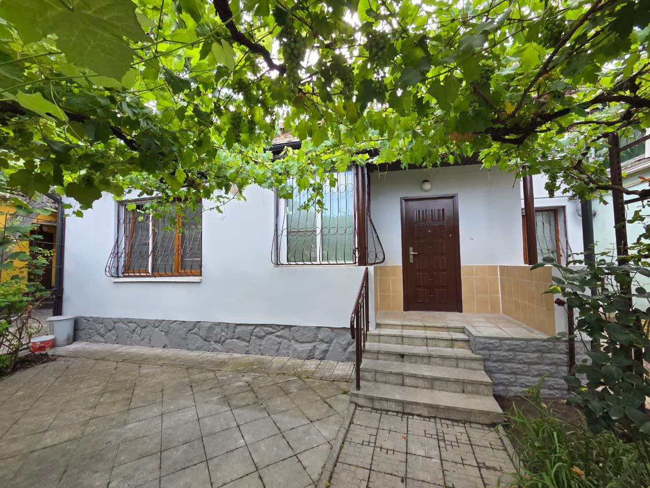 81 m², Spațiu de birou