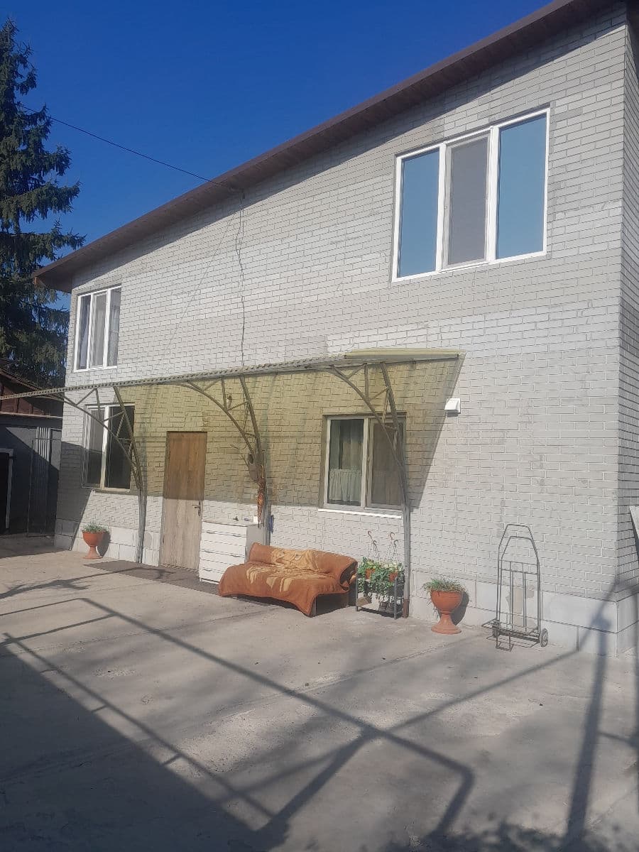 Casă,  100 m²,  Bălți