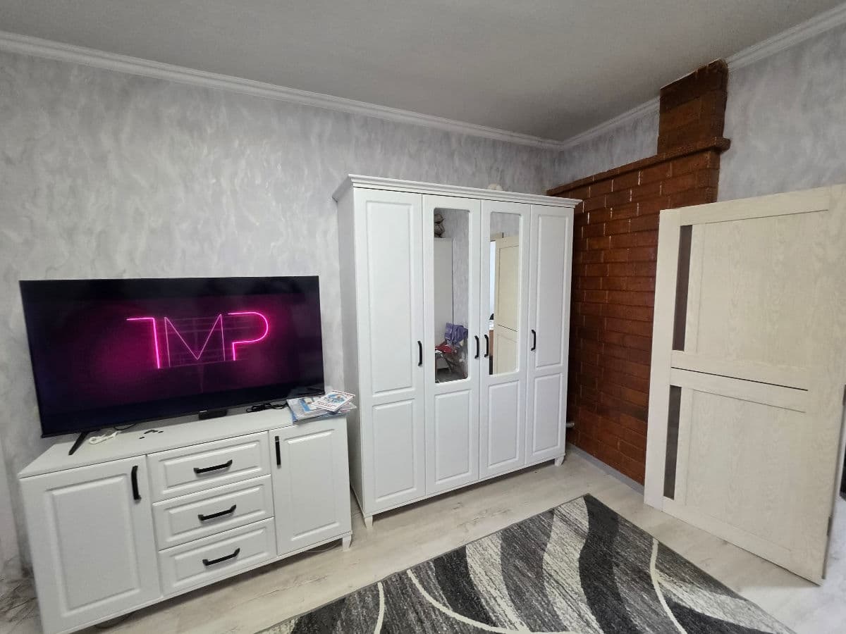 Apartament cu 2 camere,  Centru,  Bălți,  Bălți mun.