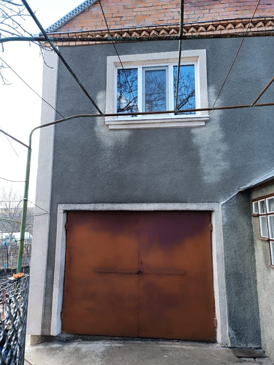 Casă,  113 m²,  Proteagailovca