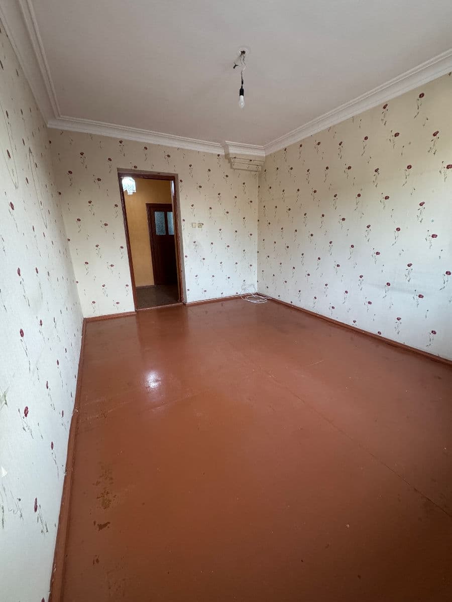 Apartament cu 3 camere,  Gara de nord,  Bălți,  Bălți mun.