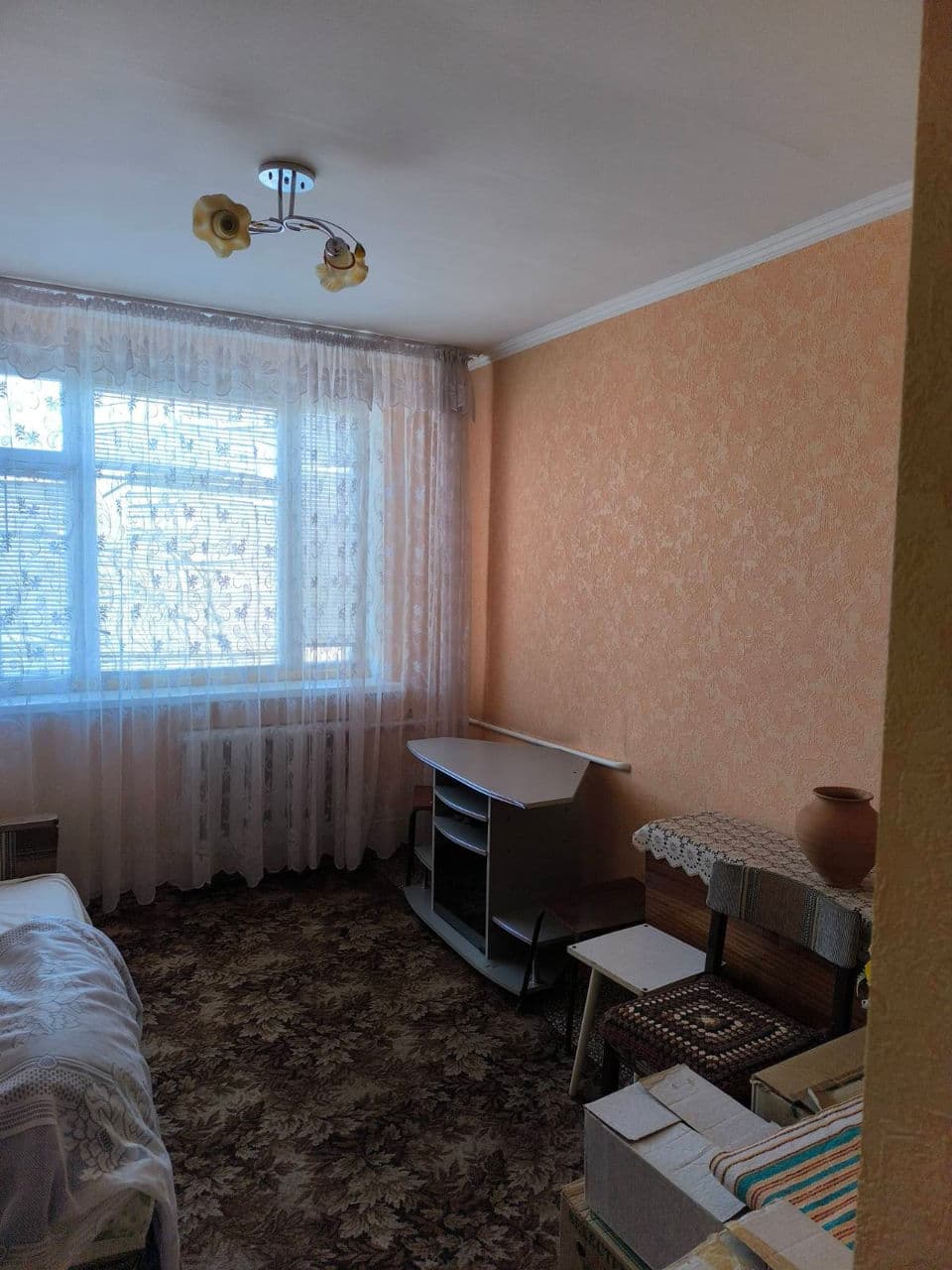 Apartament cu 3 camere,  BAM,  Bălți,  Bălți mun.