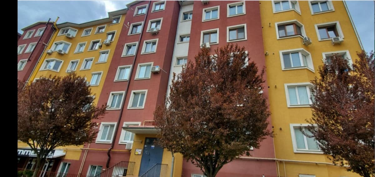 Apartament cu 3 camere,  Centru,  Tiraspol,  Tiraspol mun.