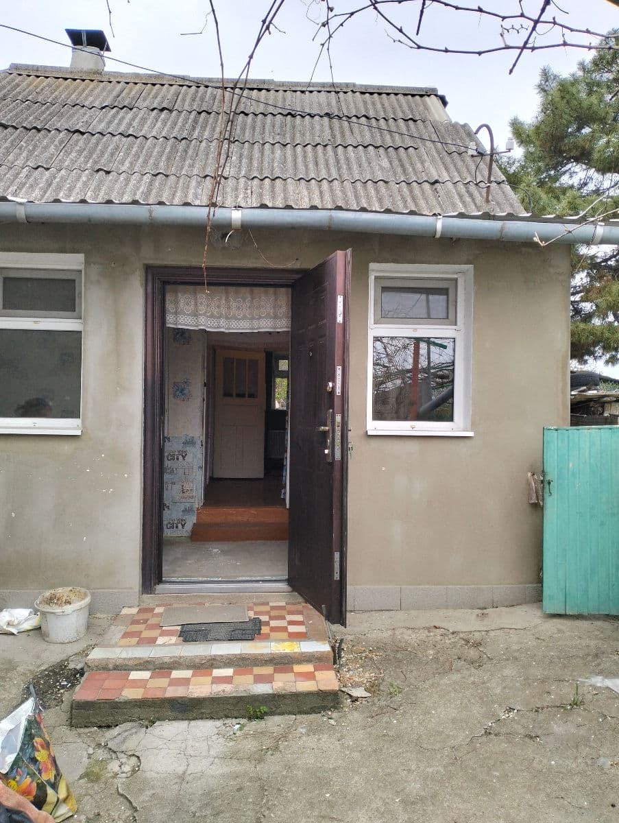 Casă,  53 m²,  Bender/Tighina