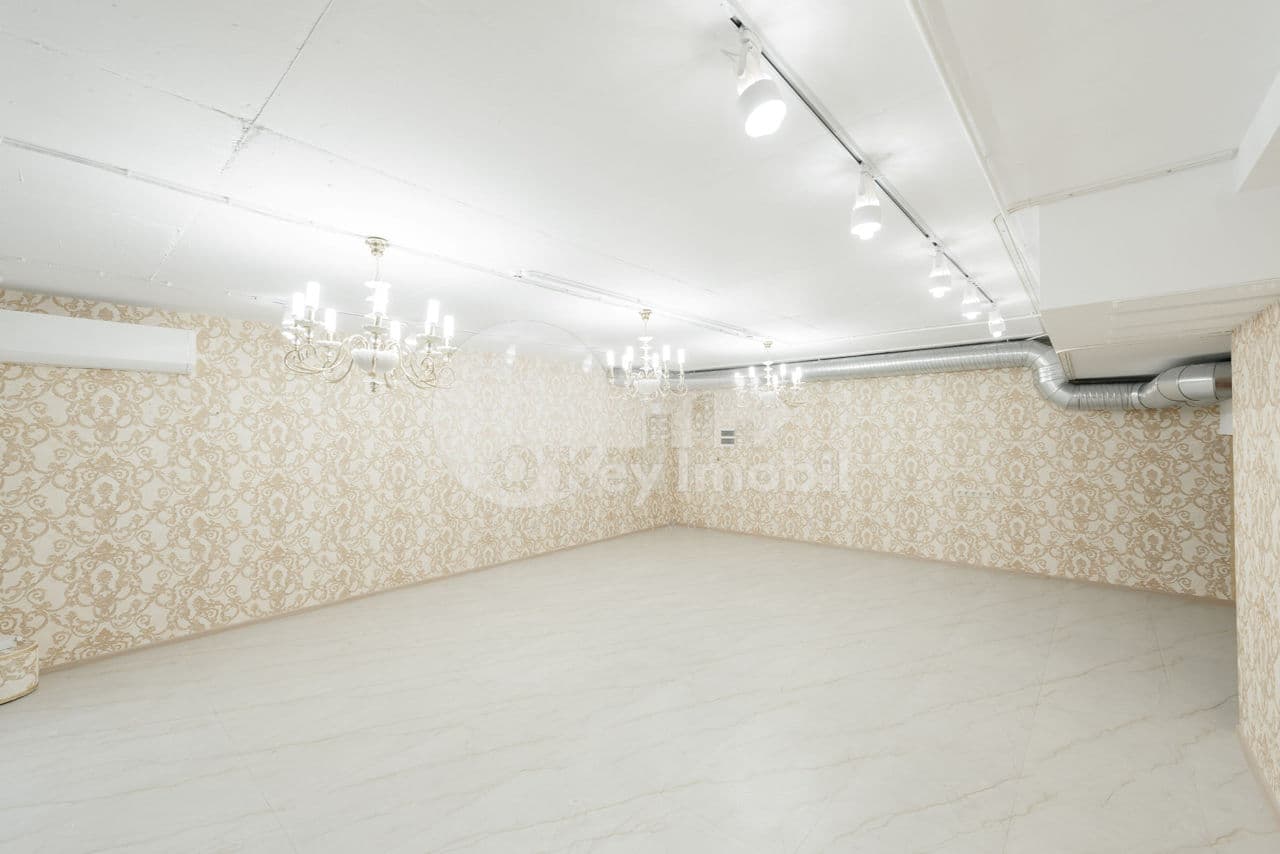 59 m², Spațiu comercial