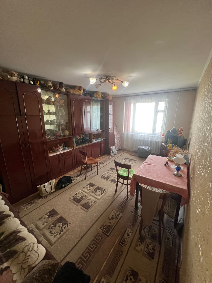 Apartament cu 3 camere, 70 m², 8 etaj