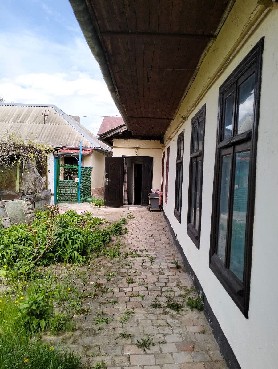 Apartament cu 3 camere,  Centru,  Bender/Tighina,  Bender mun.
