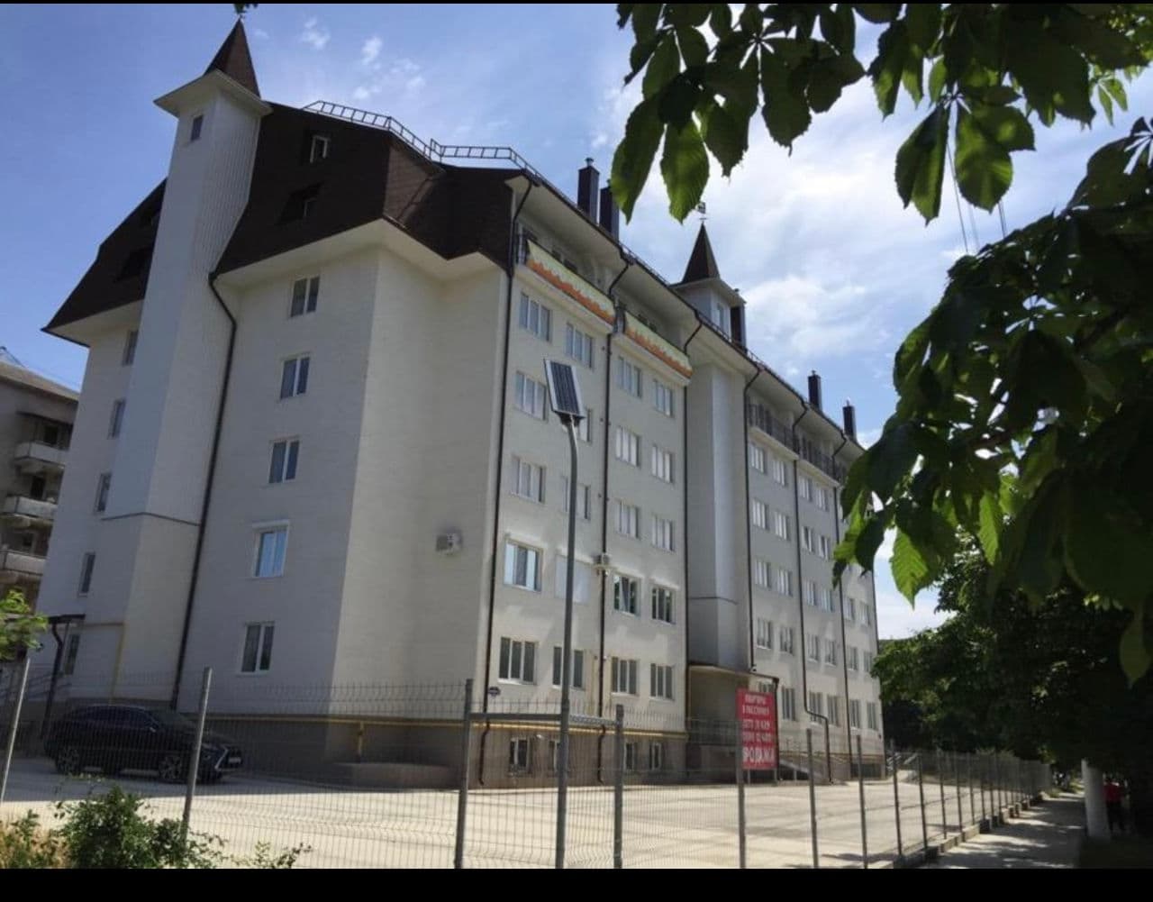 Apartament cu 4 camere,  Centru,  Bender/Tighina,  Bender mun.