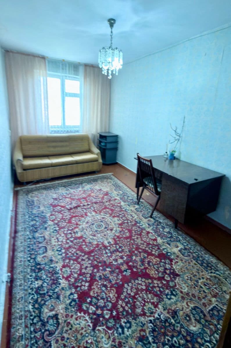 Apartament cu 3 camere,  8 cartier,  Bălți,  Bălți mun.