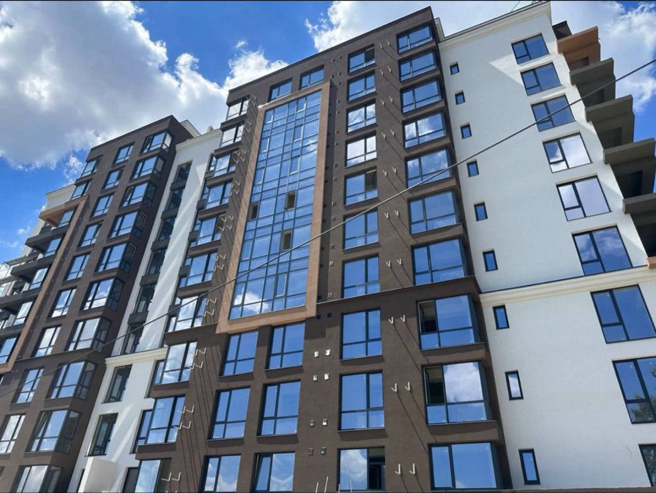 Apartament cu 2 camere,  Râșcani,  Chișinău,  Chișinău mun.