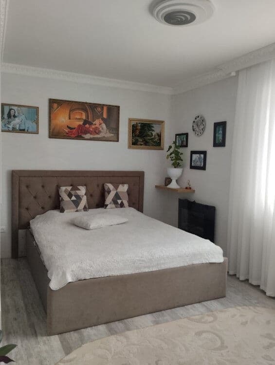 Casă,  99 m²,  Tiraspol
