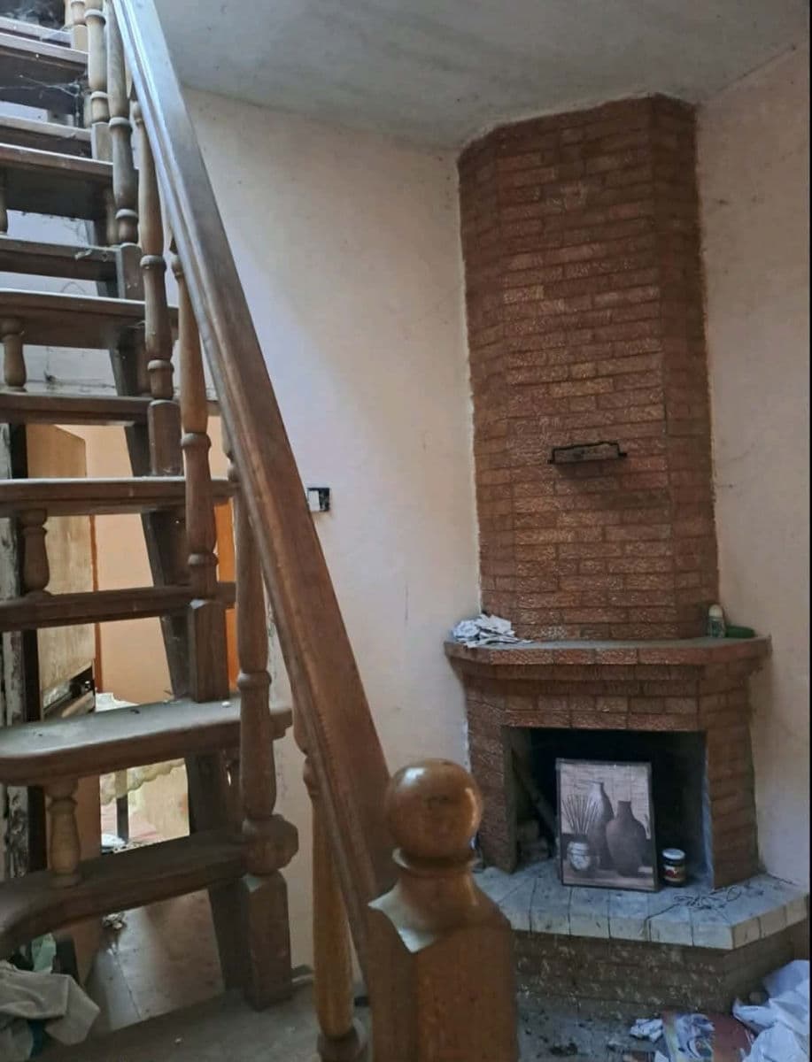 Casă,  120 m²,  Bălți