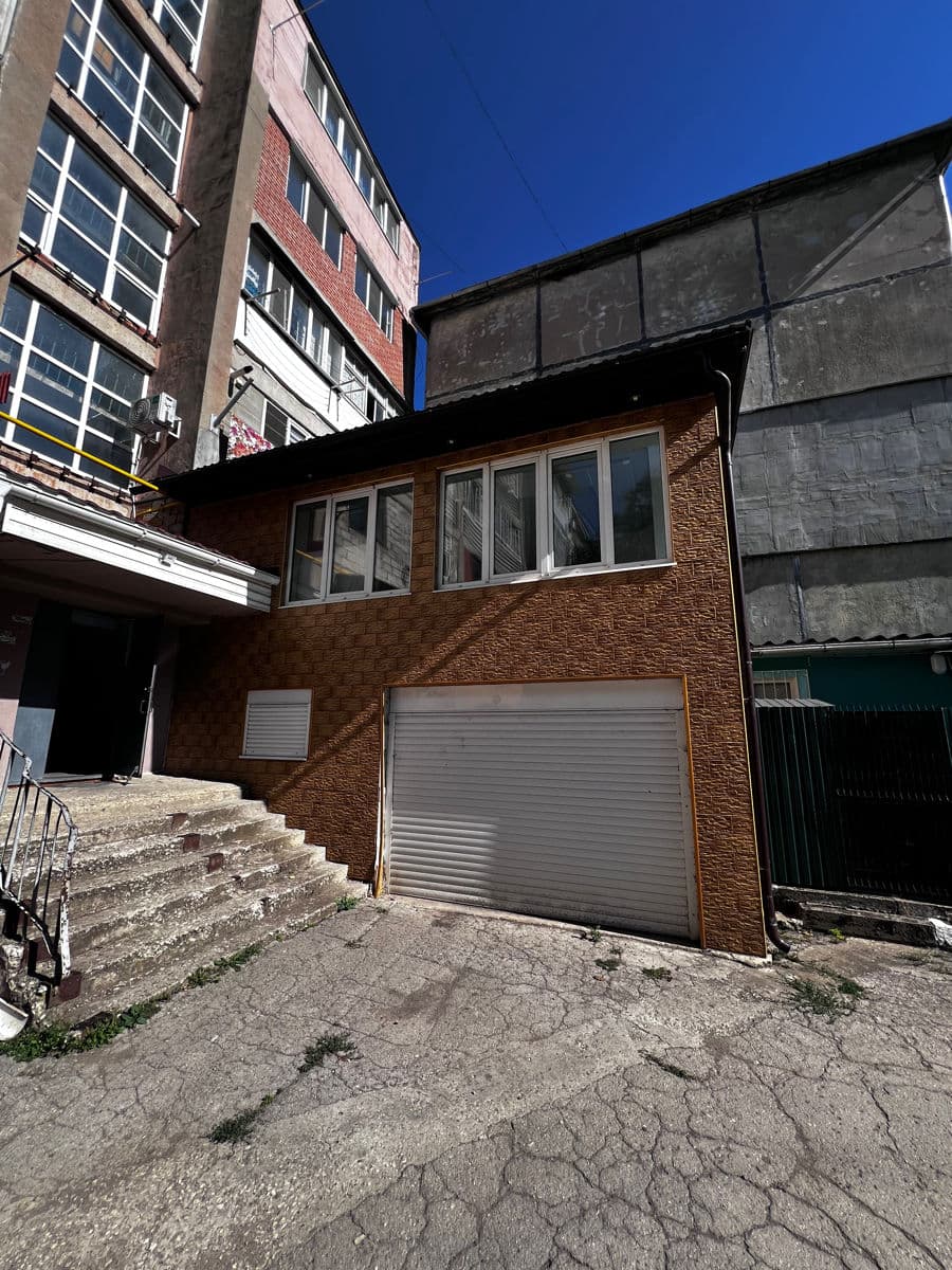 Apartament cu 3 camere,  8 cartier,  Bălți,  Bălți mun.