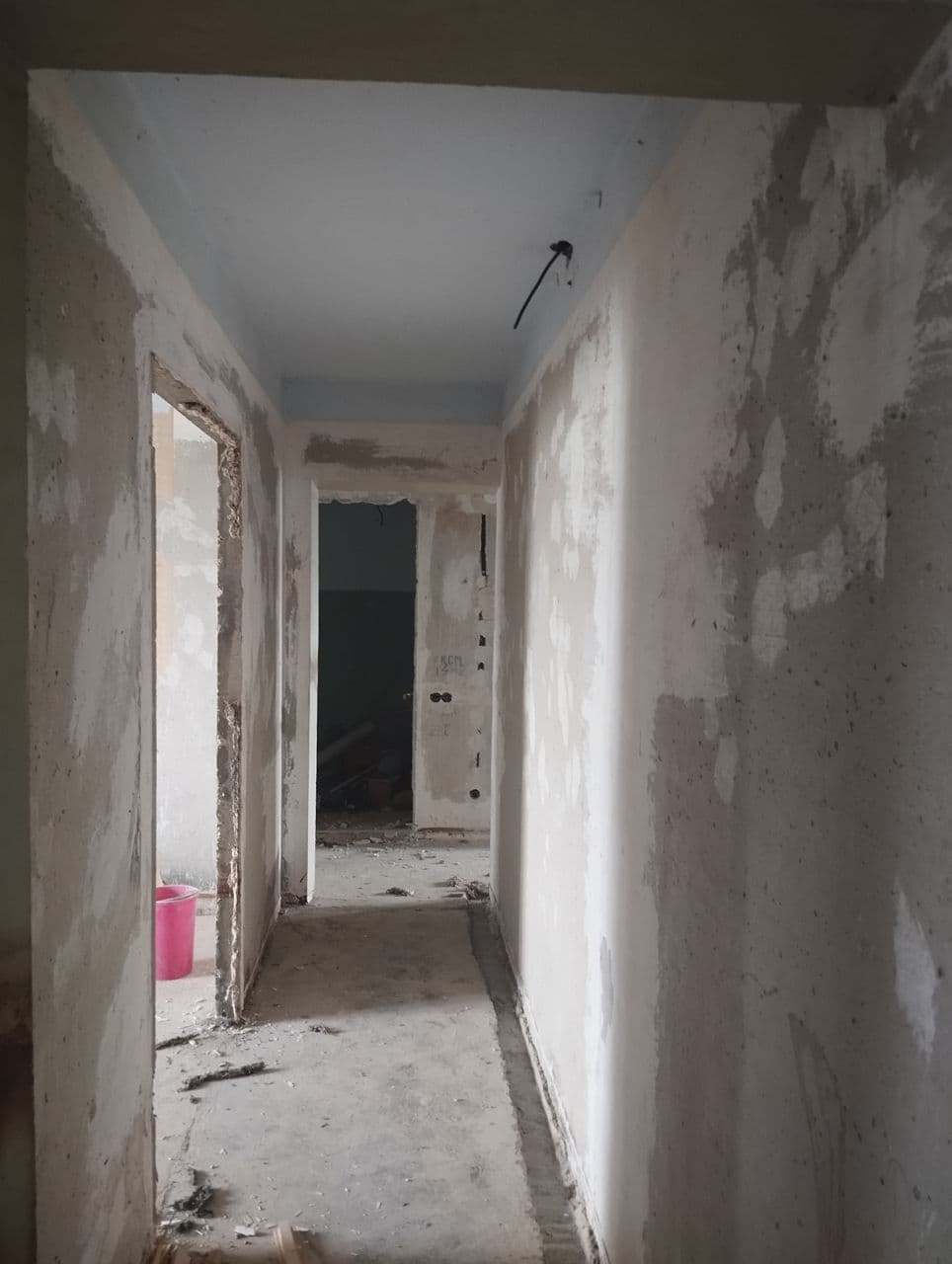 Apartament cu 3 camere,  Centru,  Tiraspol,  Tiraspol mun.