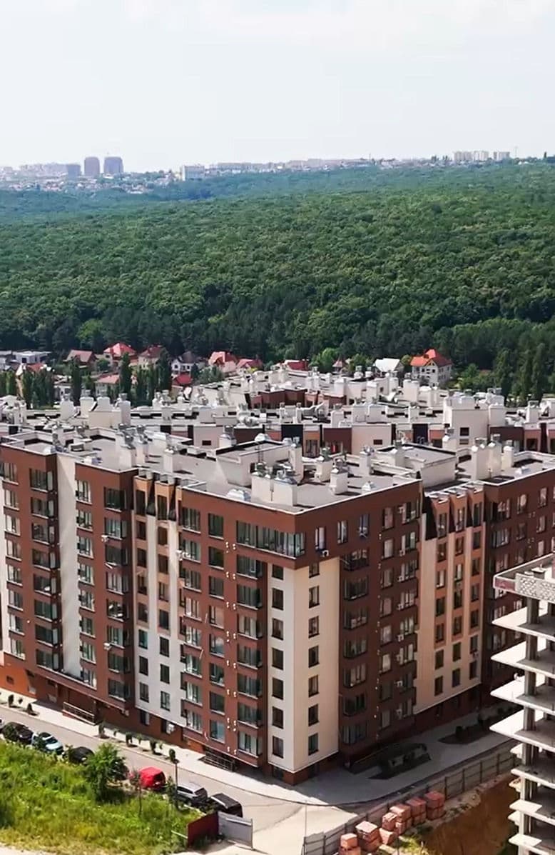 109 m², Spațiu de birou